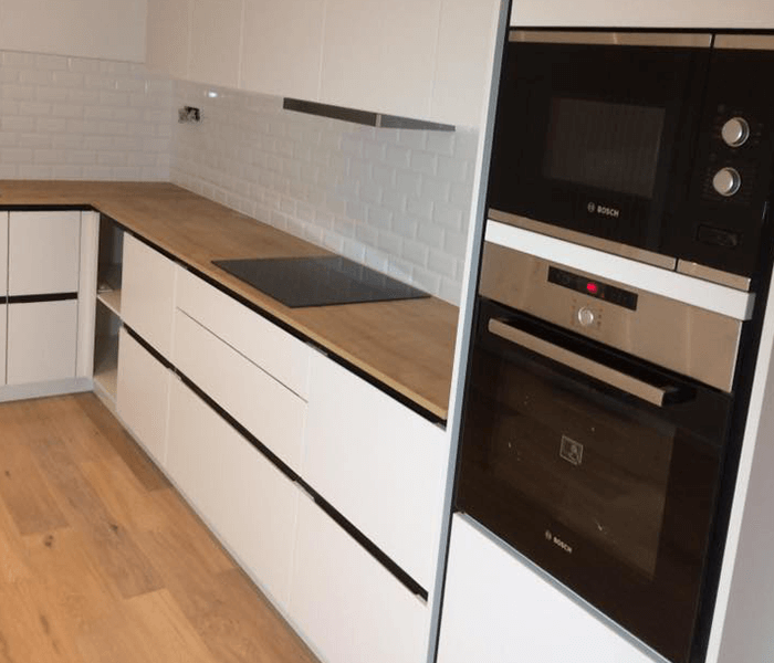 Cuisine-arhire-ganshoren