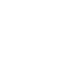 construct