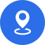 localization-arhire-ganshoren1