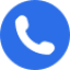 phone-arhire-ganshoren1