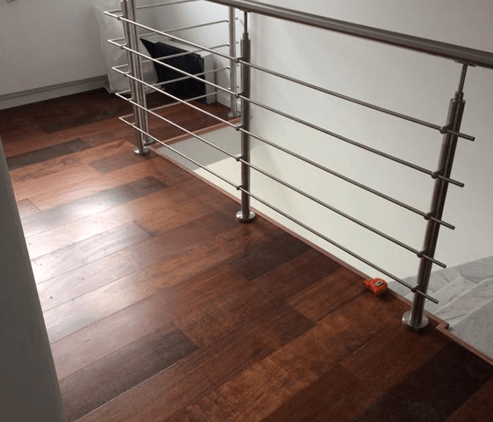 pvc-arhire-ganshoren