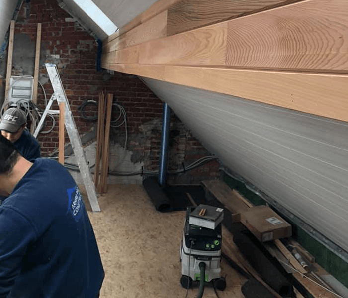 realisations2-arhire-ganshoren