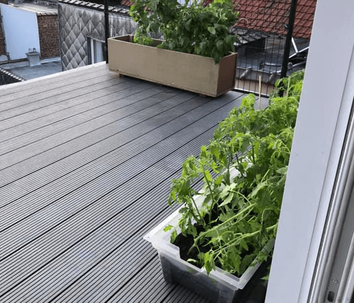 terrasse-arhire-ganshoren